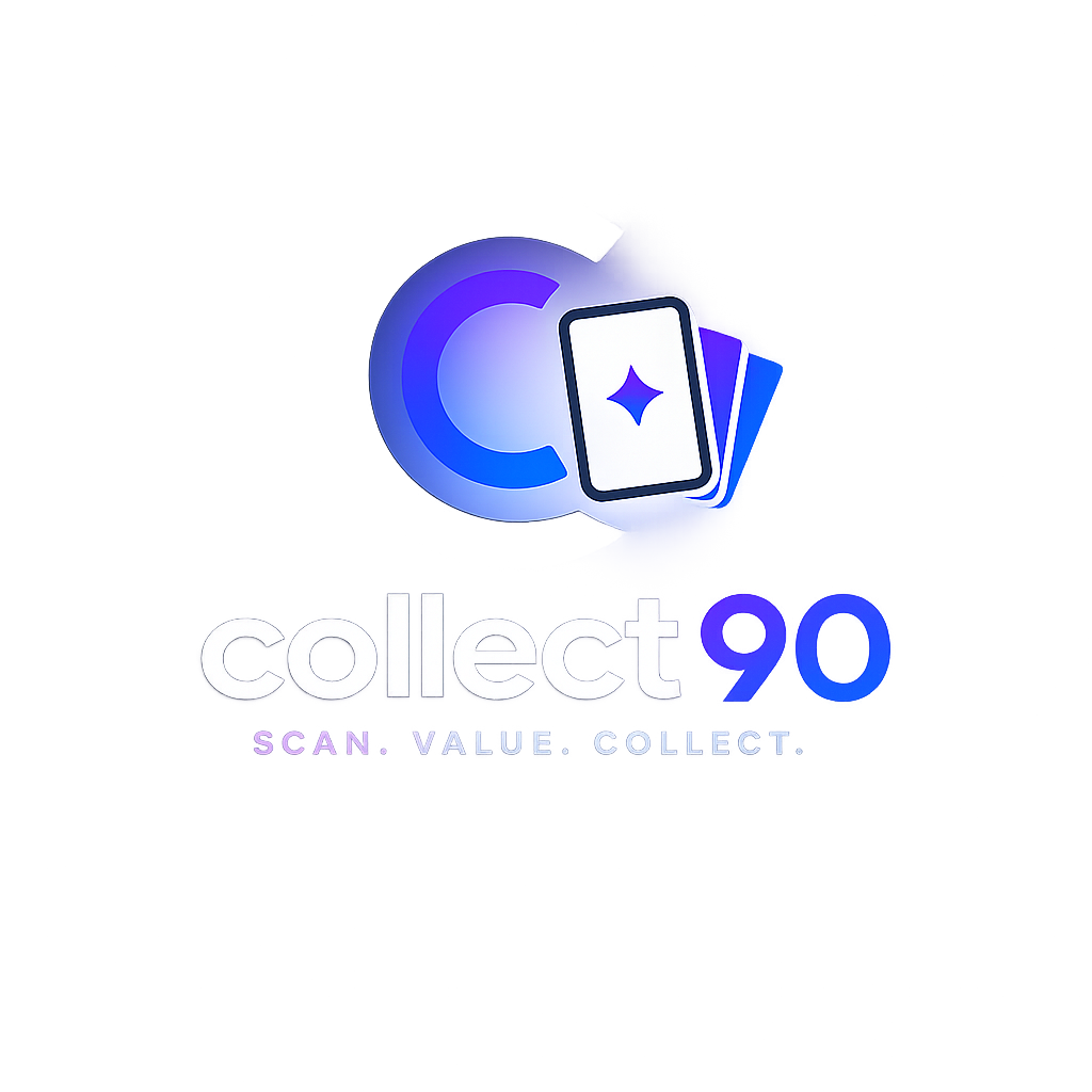 Collect90